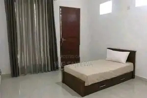 Single Fully Furnished house rent in Negombo