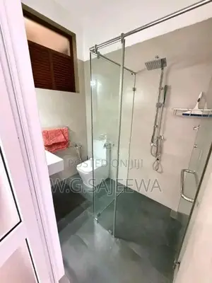 Fully Furnished Luxury house rent in Seeduwa, Raddolugama Town