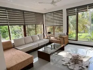 Fully Furnished Luxury house rent in Seeduwa, Raddolugama Town