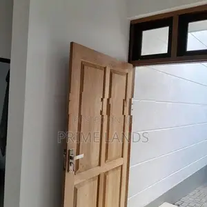 හොරන නගරයෙන්ම වටිනා නිවාසයක්