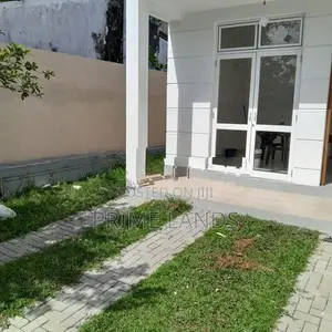 හොරන නගරයෙන්ම වටිනා නිවාසයක්