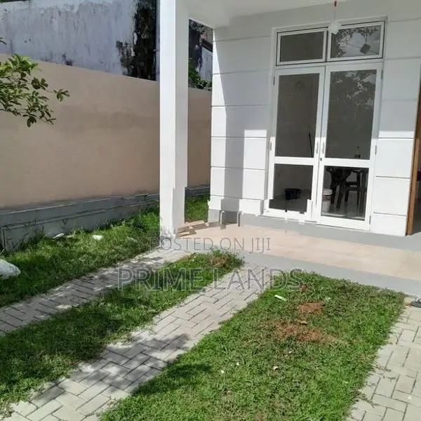 හොරන නගරයෙන්ම වටිනා නිවාසයක්