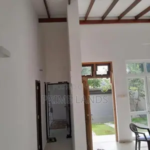 හොරන නගරයෙන්ම වටිනා නිවාසයක්