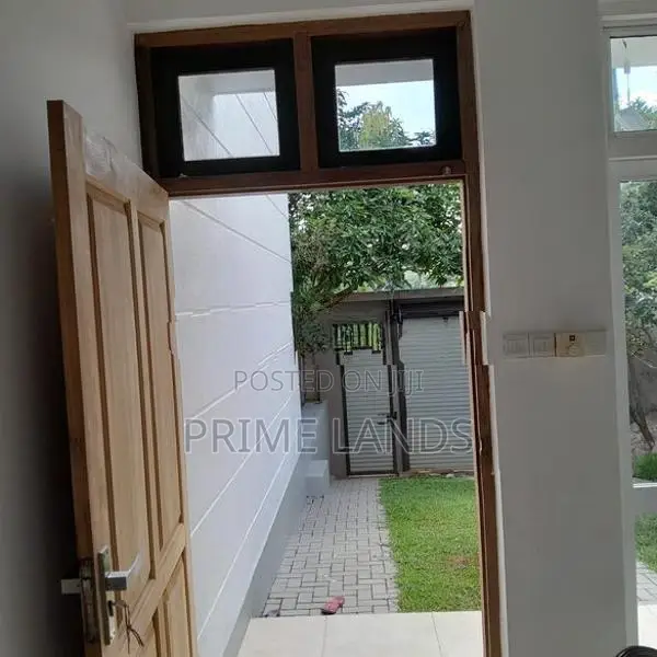 හොරන නගරයෙන්ම වටිනා නිවාසයක්