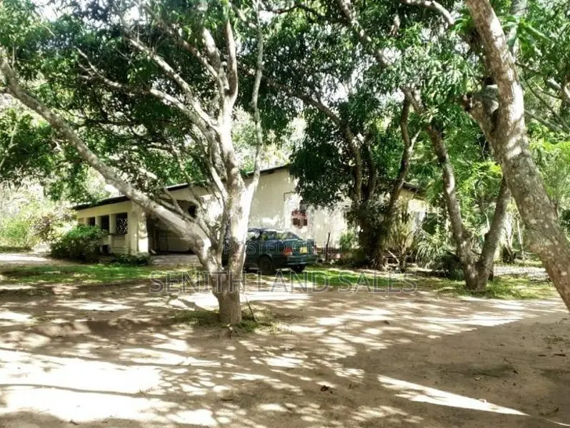 දඹුල්ල අවටින් නිවසක් සමග පර්චස් 80ක් ව්කිණිමට ඇත