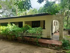 දඹුල්ල අවටින් නිවසක් සමග පර්චස් 80ක් ව්කිණිමට ඇත
