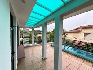 3 Storey Brand New house rent in Gampaha, udugampola