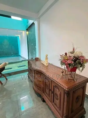 3 Storey Brand New house rent in Gampaha, udugampola