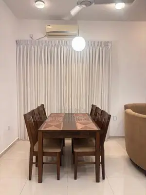 Luxury Apartment For Rent In Prime Residencies Colombo 07
