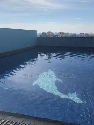 Apartment for Sale in Vishnu Residencies Colombo 04 [ 2335 C ]
