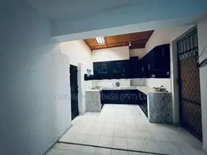 Land with an Old house For Sale Off K Zone Katubadda [ 2261C ]