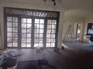 ground floor 3BR House for rent in kalubowila pratipimbarama road
