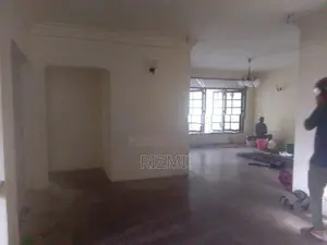 ground floor 3BR House for rent in kalubowila pratipimbarama road