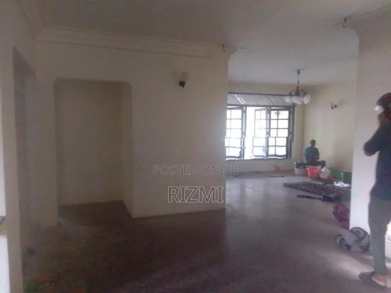 ground floor 3BR House for rent in kalubowila pratipimbarama road