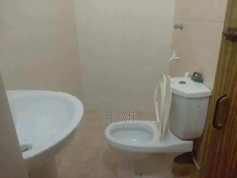 ground floor 3BR House for rent in kalubowila pratipimbarama road