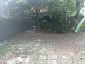 ground floor 3BR House for rent in kalubowila pratipimbarama road