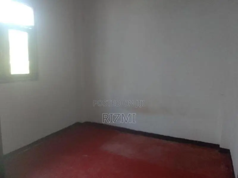 ground floor 3BR House for rent in kalubowila pratipimbarama road