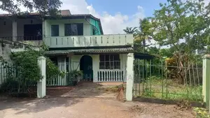 House for rent in battaramulla