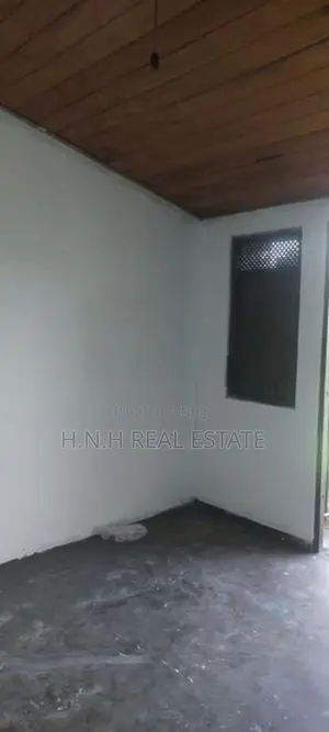 House for rent in battaramulla