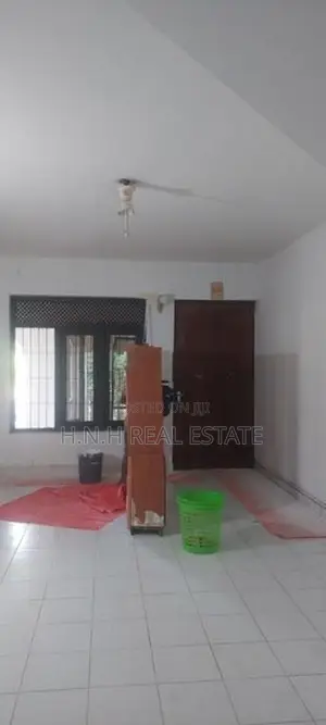 House for rent in battaramulla