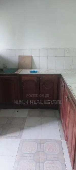 House for rent in battaramulla