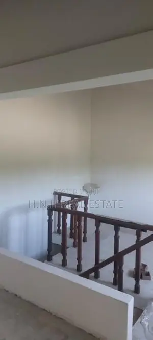 House for rent in battaramulla