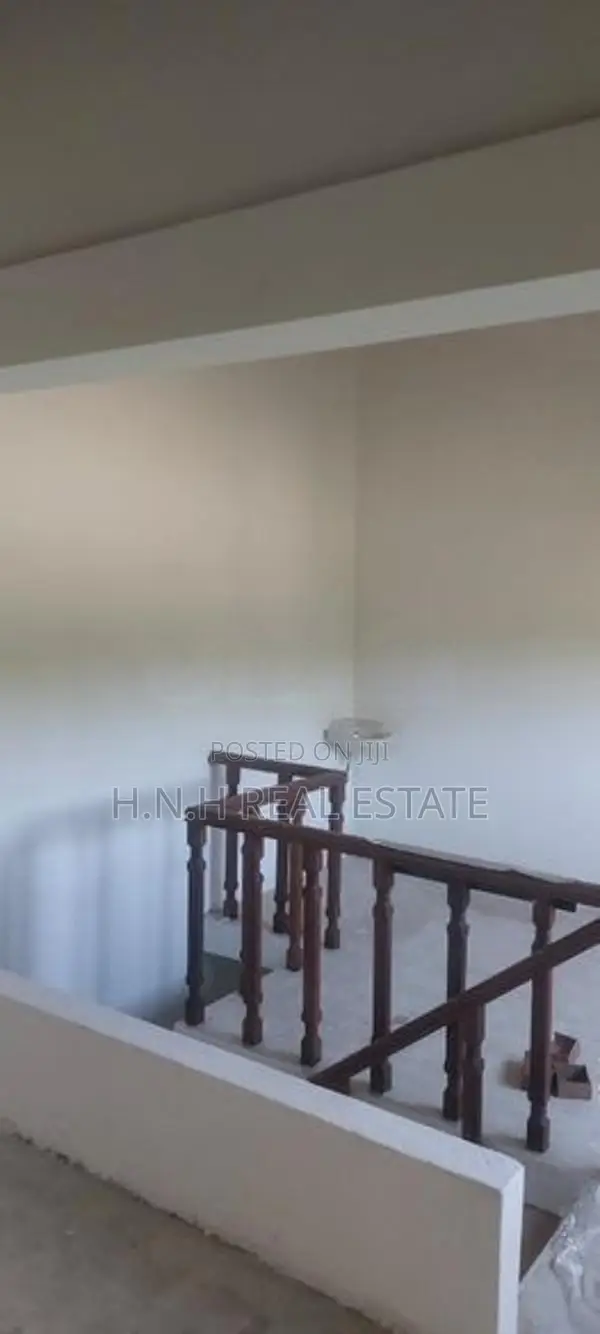 House for rent in battaramulla