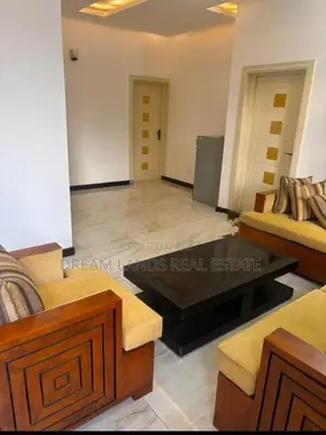 ( Colombo 03 ) Supper Laxary 3 Story Modarn House for Rent R - 853