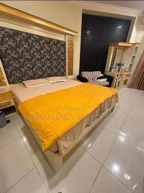 ( Colombo 03 ) Supper Laxary 3 Story Modarn House for Rent R - 853