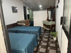 Annex For Rent - Homagama