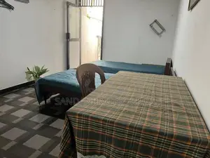 Annex For Rent - Homagama