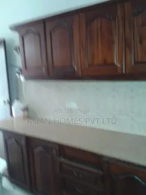8.5 P 2 STORIED HOUSE FOR SALE IN DEHIWALA