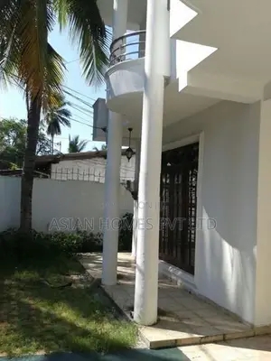 8.5 P 2 STORIED HOUSE FOR SALE IN DEHIWALA