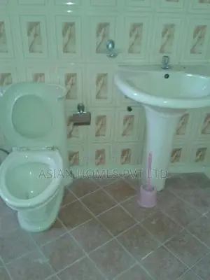 8.5 P 2 STORIED HOUSE FOR SALE IN DEHIWALA