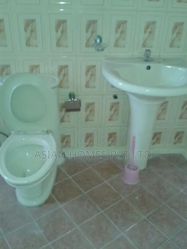 8.5 P 2 STORIED HOUSE FOR SALE IN DEHIWALA