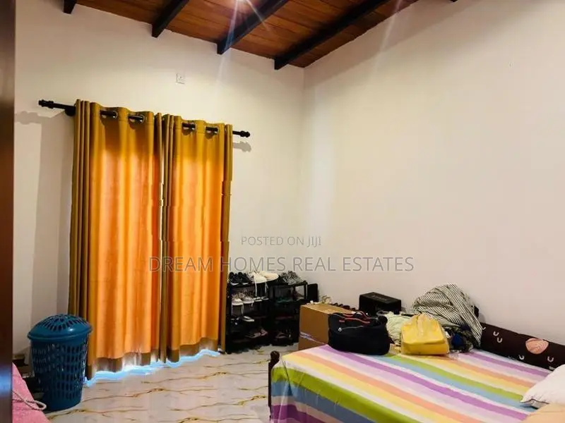 Brand New Furnished House for Sale Kadawatha