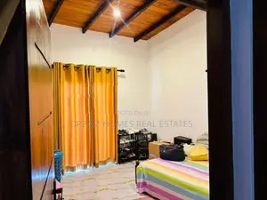 Brand New Furnished House for Sale Kadawatha