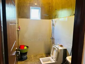Brand New Furnished House for Sale Kadawatha