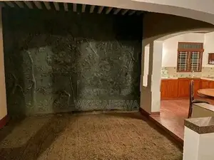 Fully Furnished Short term house rent in Kandana, kapuwatta