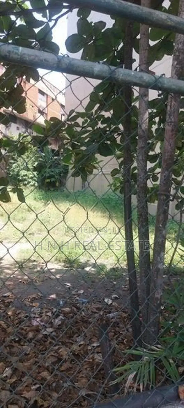 Land for sale in colombo 08