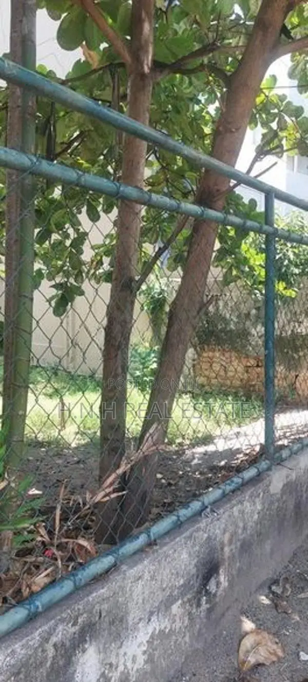 Land for sale in colombo 08