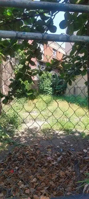 Land for sale in colombo 08