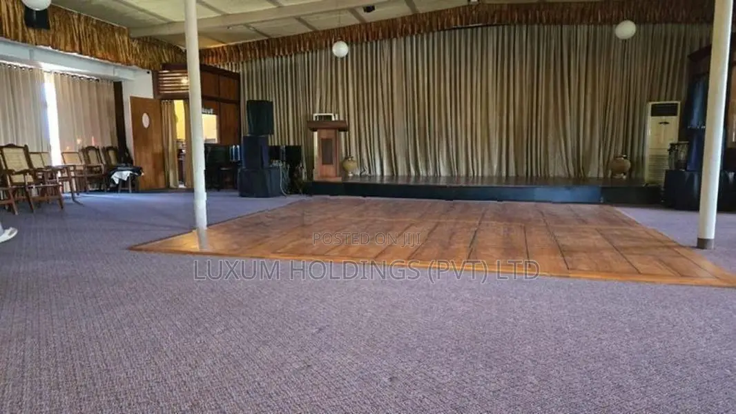 Premium Office For Rent Facing Main road Battaramulla [ 2274C ]