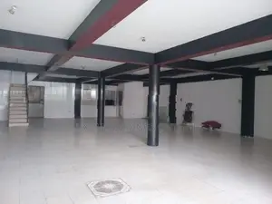 Office For Rent Facing Stanley Tilakaratne Mawatha Nugegoda [ 2254C ]
