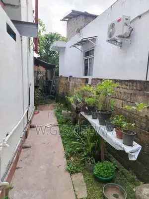 3 Rooms Single Storey house sale in Kandana