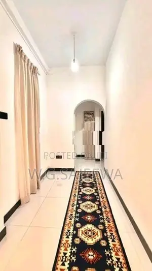 Fully Furnished Luxury house rent in Moratuwa, Indibedda