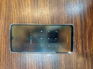 Vivo Y11d (Used)