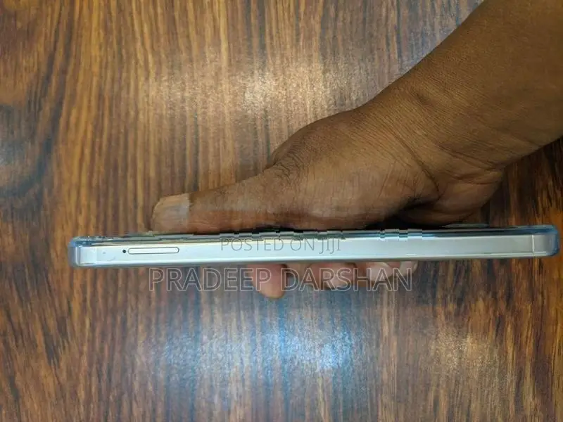 Vivo Y11d (Used)