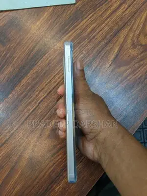 Vivo Y11d (Used)