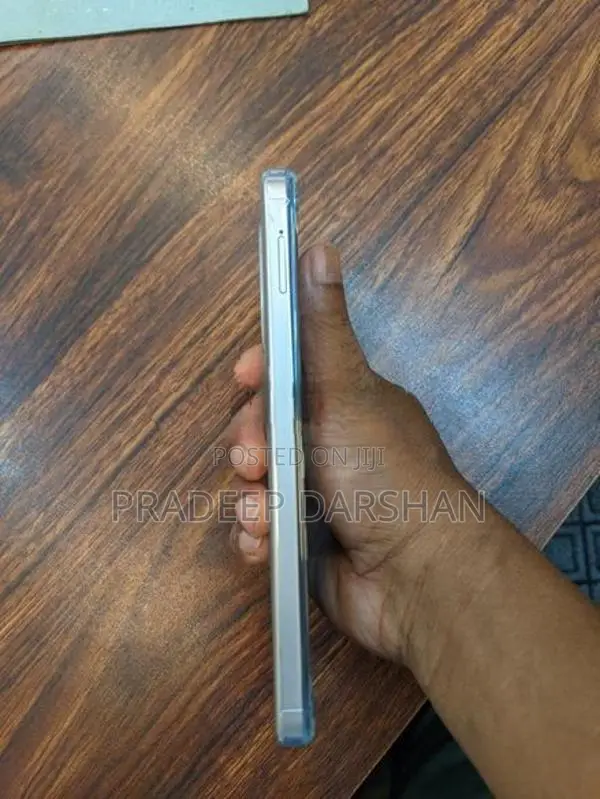 Vivo Y11d (Used)